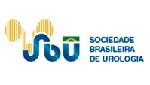 certificado sociedade brasileira